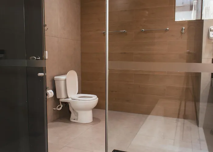 Atrium Confort Hotels